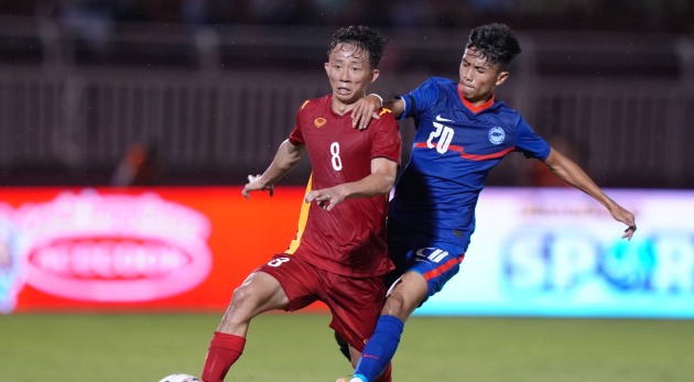 Châu Ngọc Quang quan trọng với HAGL.