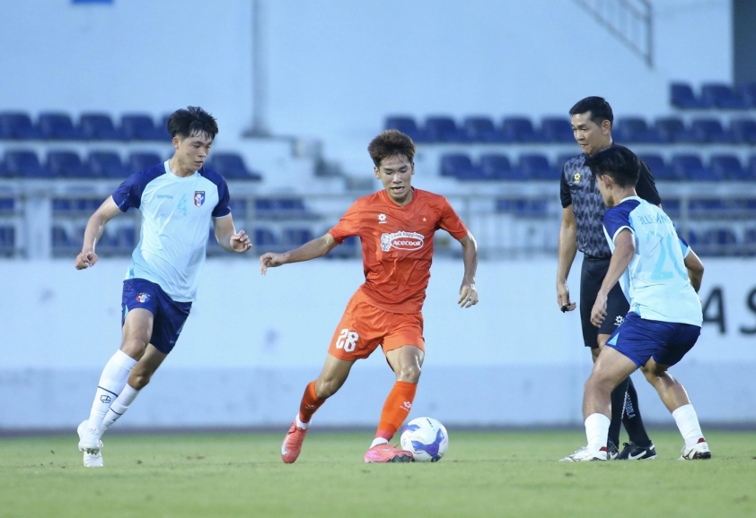 dnkl8912-17514554303331382622129