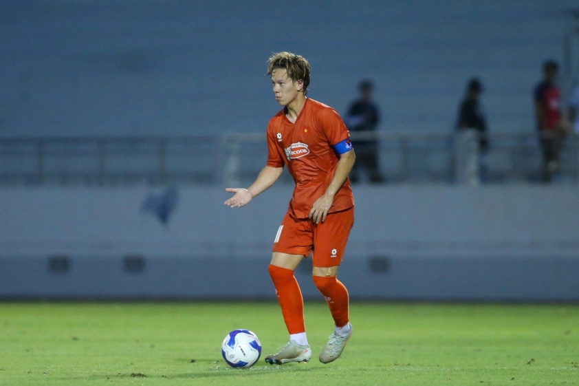 vik-17514561133801524638427