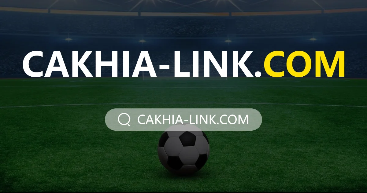 cakhia tv