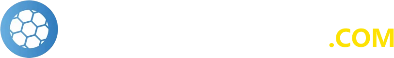 Cakhia